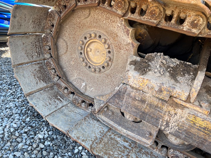 1997-deere-650g-lgp-image-19