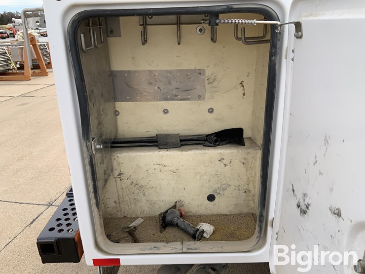 2015-ford-f350-image-14