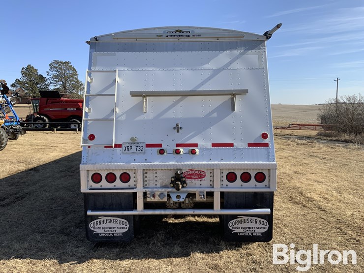 1996-cornhusker-grain-image-6