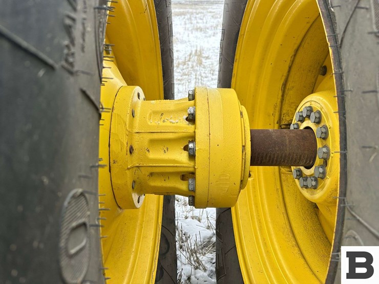 2011-john-deere-9530-image-114