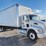 2020-kenworth-t270-image-1