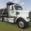 2016-freightliner-122sd-image-1