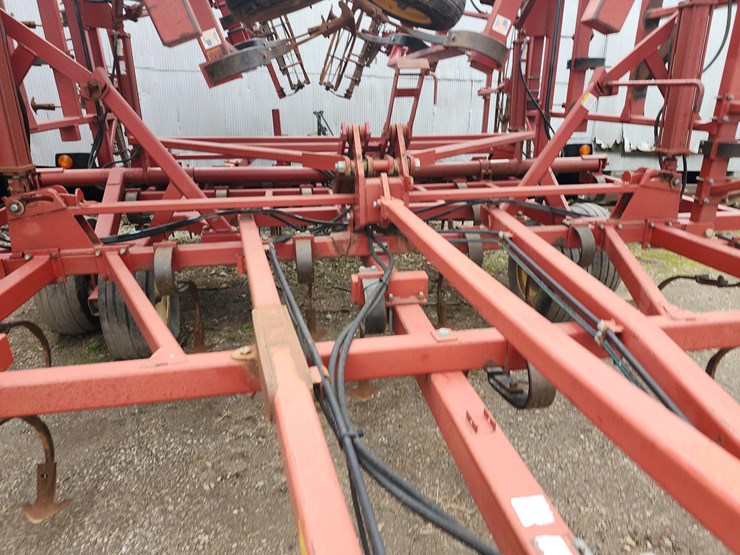 tag-#172,-54'-sunflower-field-cultivator-image-16