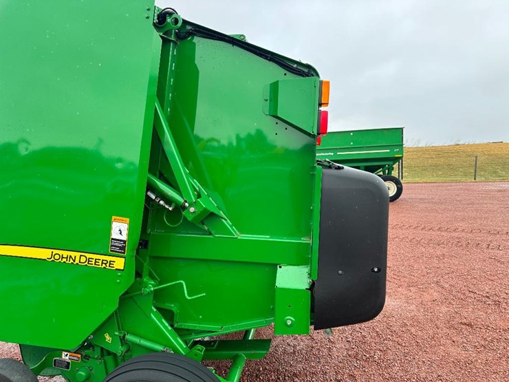 john-deere-450e-image-8