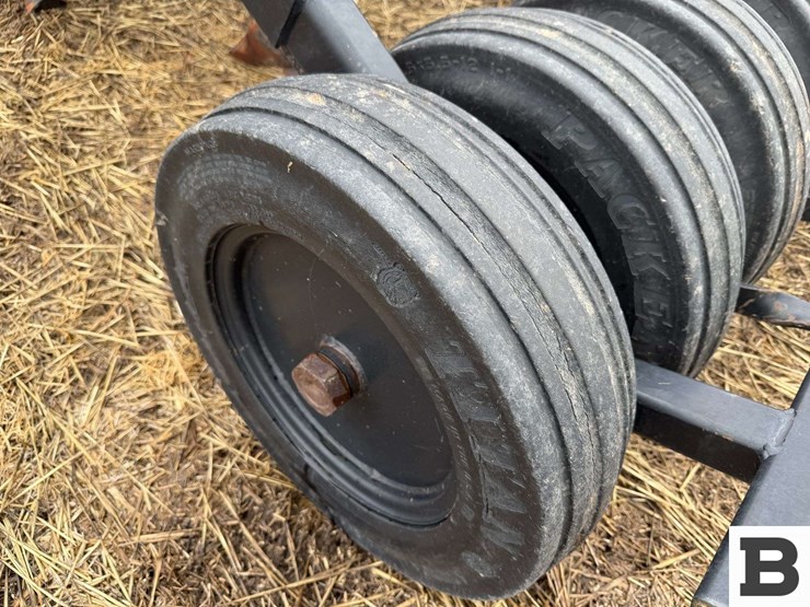 bourgault-5350-image-70