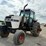 #32939-•-case-ih-2954-tractor-9929245-image-1