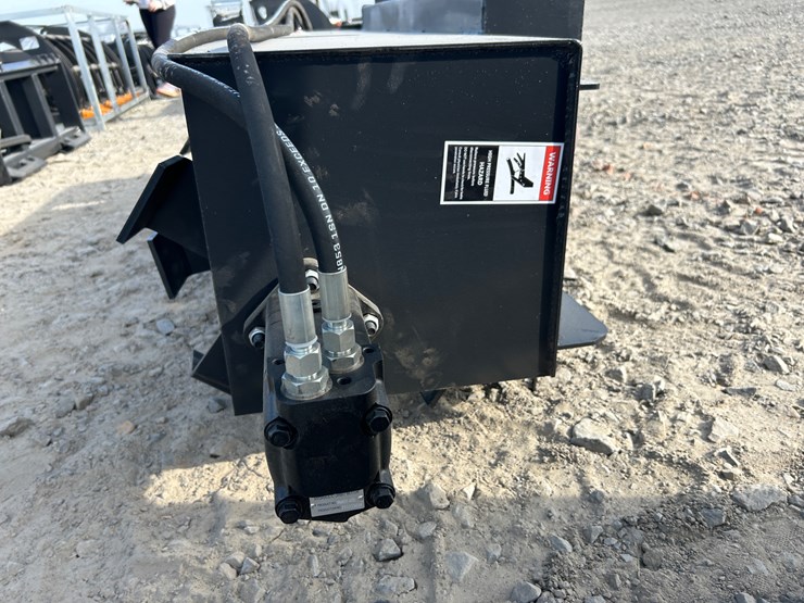#2032-•-unused-jct-72"-skid-steer-tiller-inv#-40723-image-5