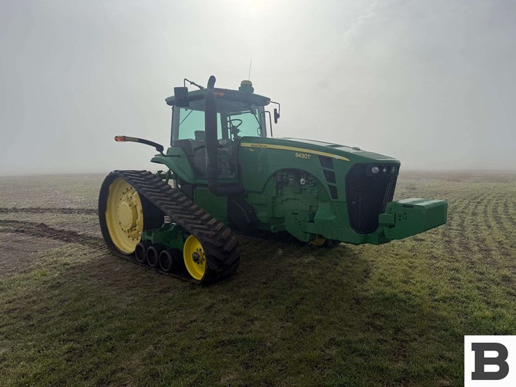2009-john-deere-8430t-image-8