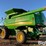 2010-john-deere-9570-sts-image-7