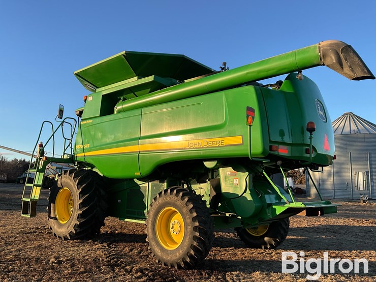 2010-john-deere-9570-sts-image-7