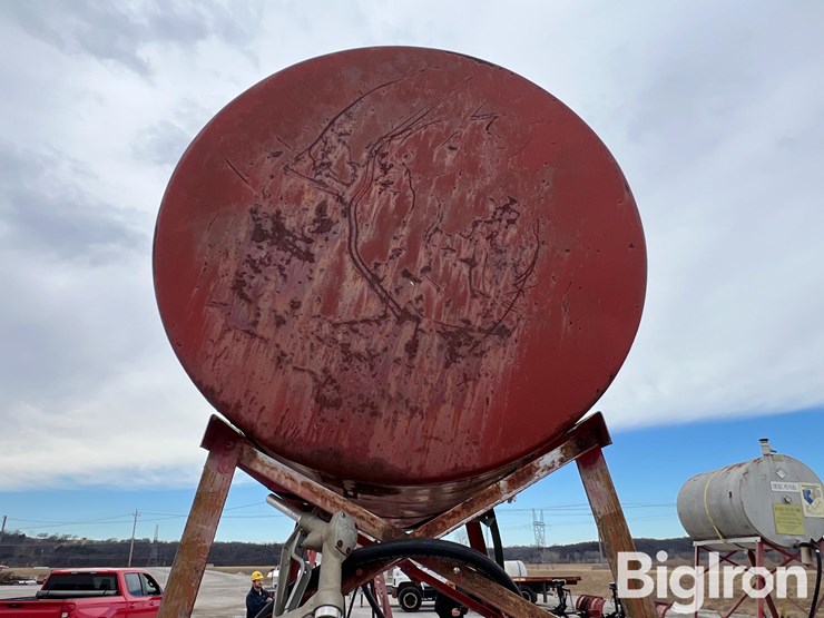 free-standing-300-gallon-gasoline-tank-image-10