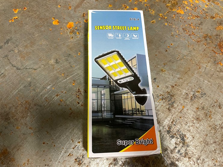 #2315-•-sensor-street-lamp-(cw)-image-2