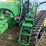2009-john-deere-8430t-image-54