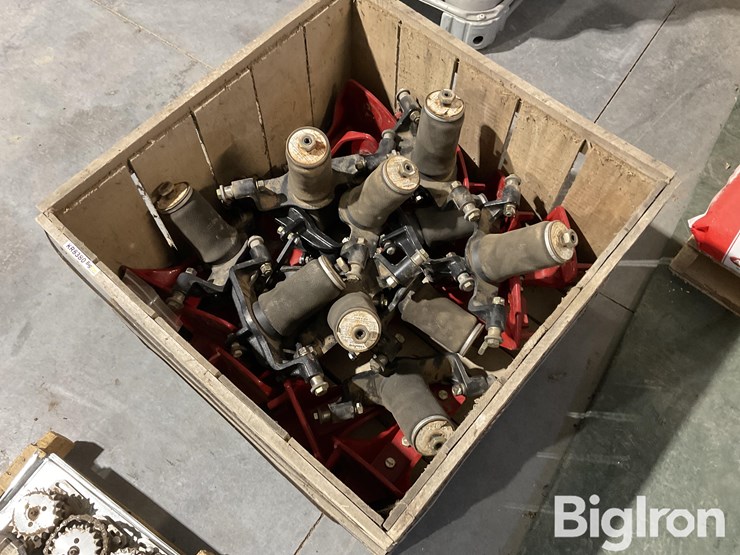 case-ih-1250-image-1