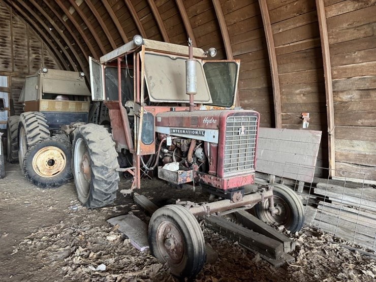 international-656-image-2