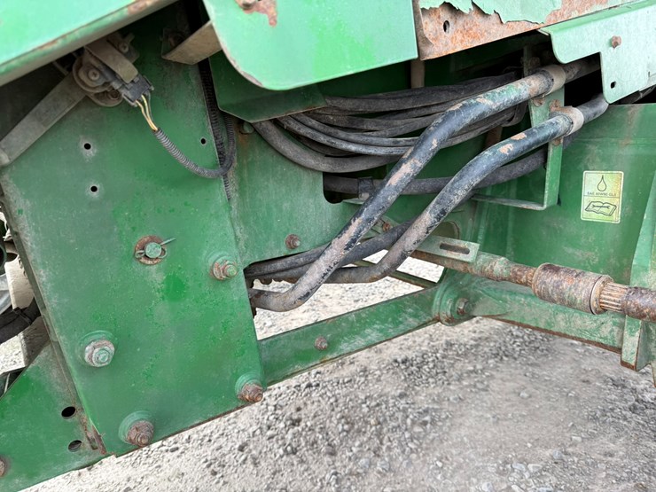 2009-john-deere-9870-sts-image-22