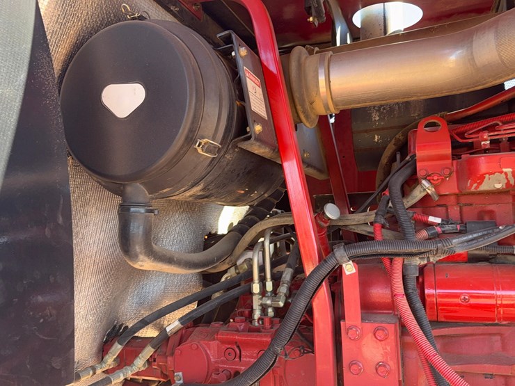 2007-new-holland-hw365-image-17