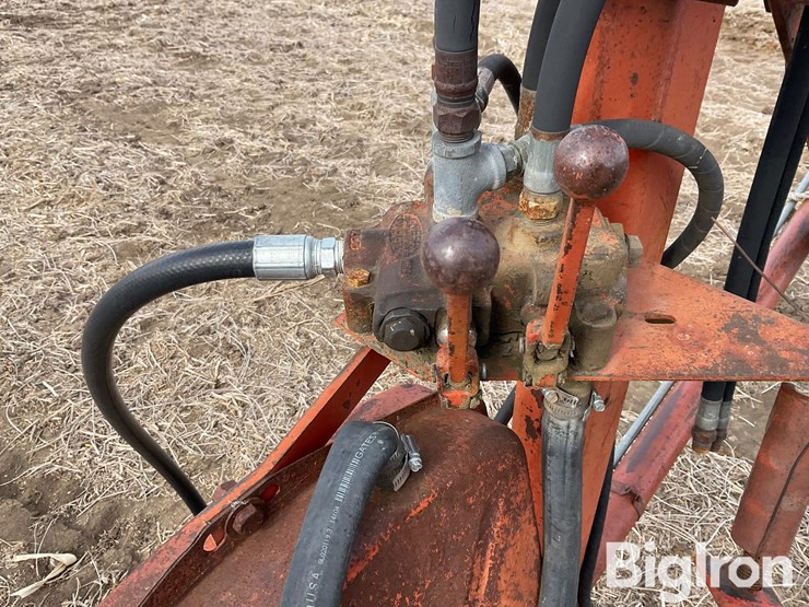 farmhand-f11-image-20