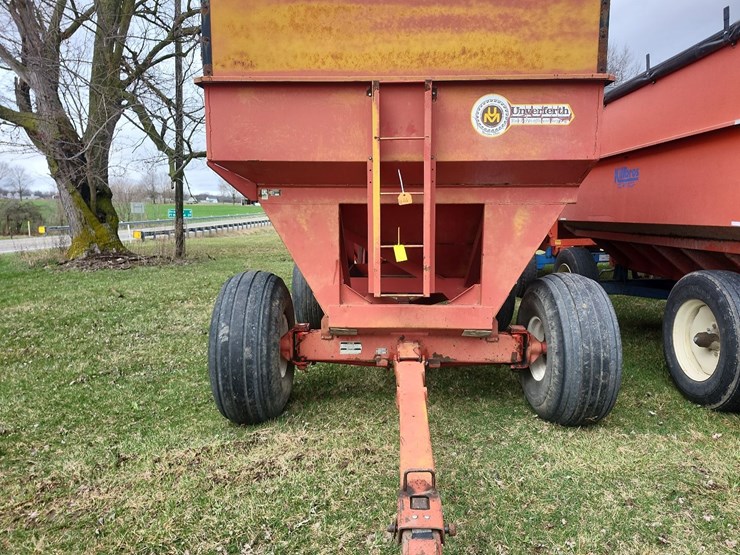 unverferth-325-image-13