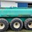 tag-#179,-houle-manure-tanker-image-13