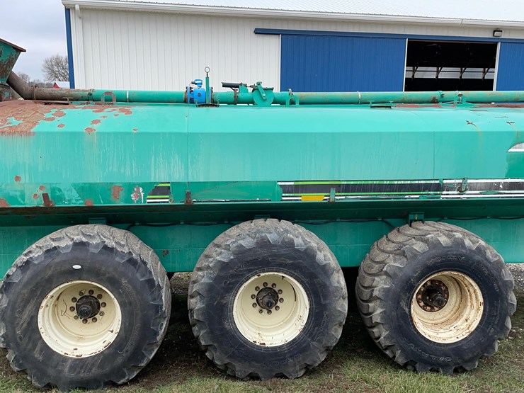 tag-#179,-houle-manure-tanker-image-13