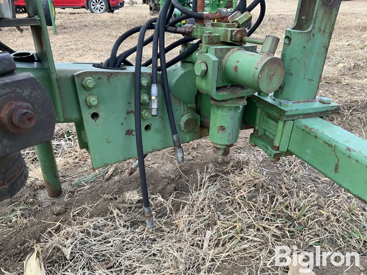 john-deere-5-image-13