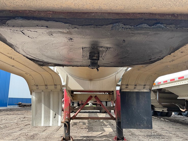 tag-#286,-2001-brenner-7500-gal-alum-tanker-image-17