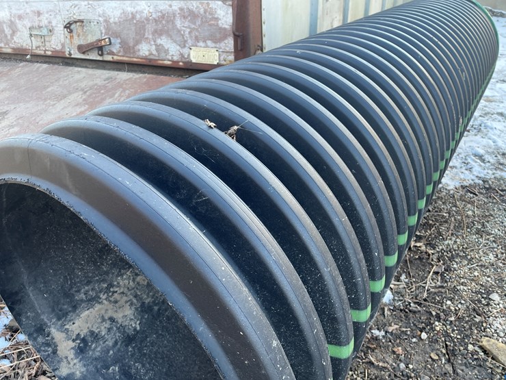 #6034-•-8'-culvert-image-4