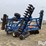 2007-landoll-6230-30-image-7