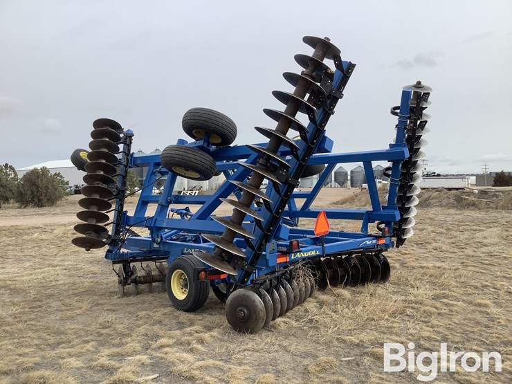 2007-landoll-6230-30-image-7