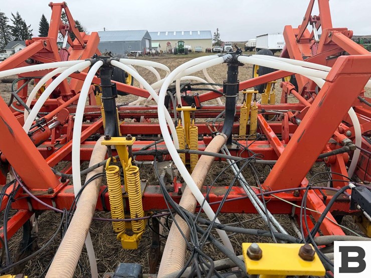 bourgault-5350-image-57