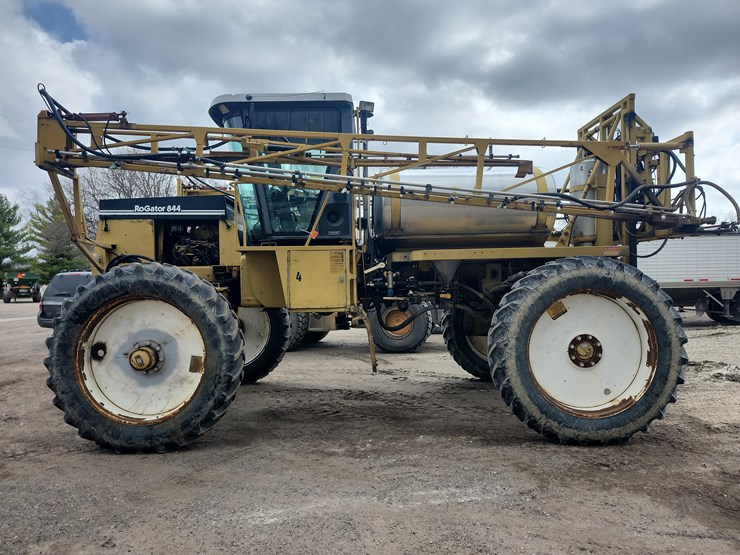 tag-#270,-1995-rotogator-844-sprayer-image-4