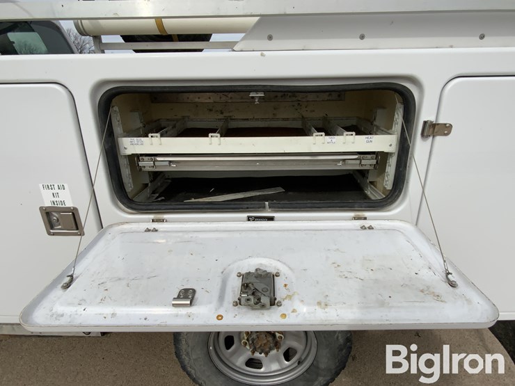 2015-ford-f350-image-20