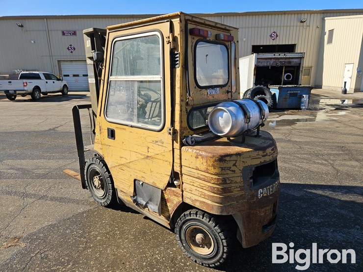 caterpillar-gp25-image-7