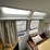 #1435-•-1978-airstream-land-yacht-31'---fully-remodeled,-road-ready-(has-wi-title)-(of)-image-85