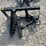 #2035-•-unused-jtc-skid-steer-tree-puller-inv#-40712-image-2