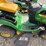 john-deere-d120-image-7