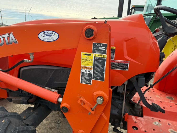 kubota-l4701-image-14