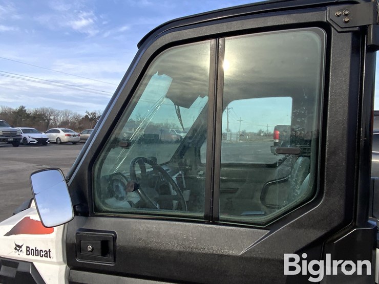 2017-bobcat-3650-image-19