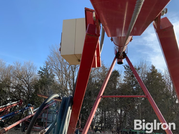 2010-sudenga-td031p-image-17