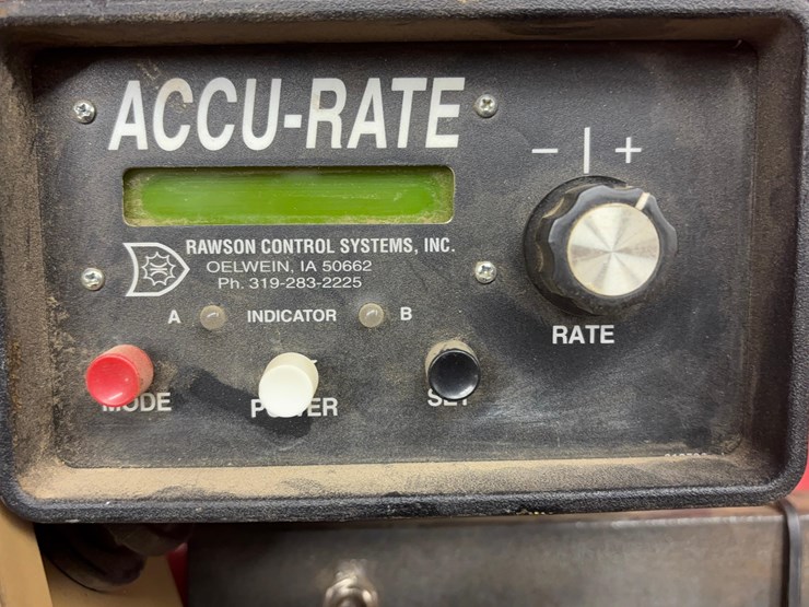 john-deere-7200-image-13