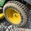 john-deere-d170-image-5