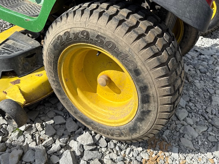 john-deere-d170-image-5