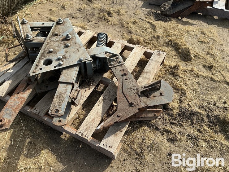 hiniker-5000-image-15