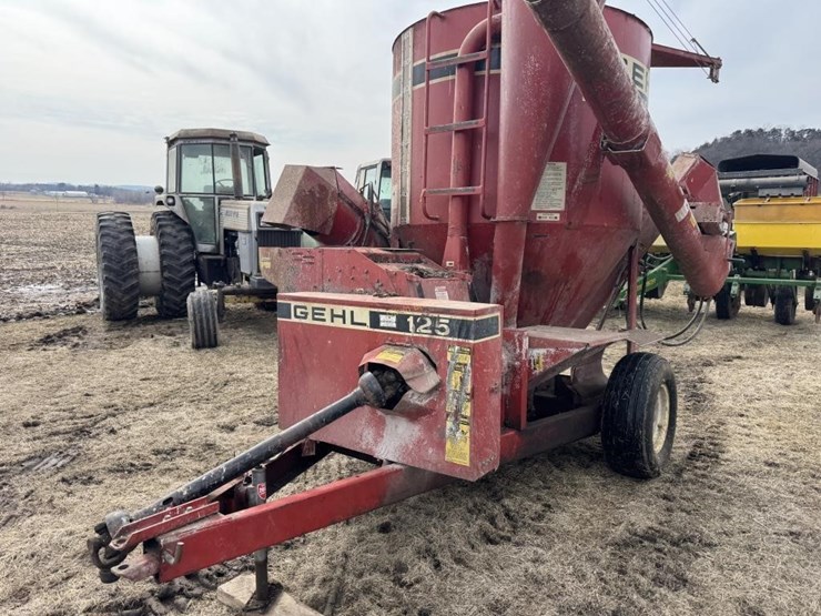 gehl-mix-all-mixer-mill-image-7