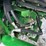 2011-john-deere-9870-sts-image-165