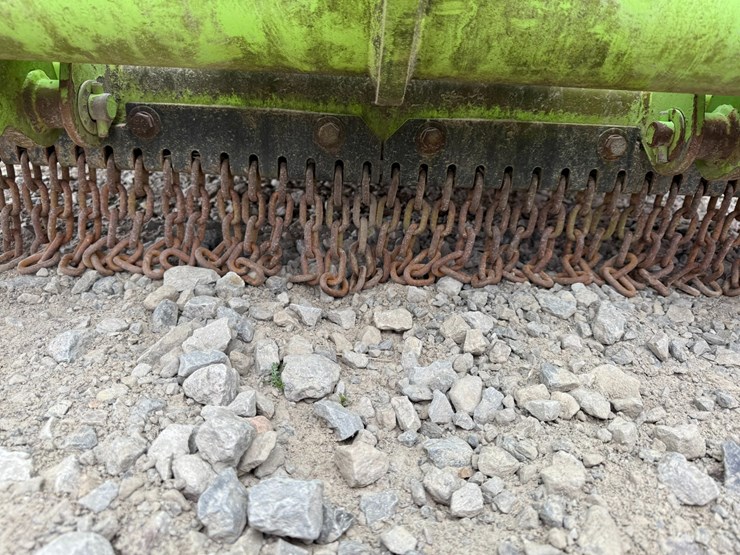 schulte-fx318-image-9