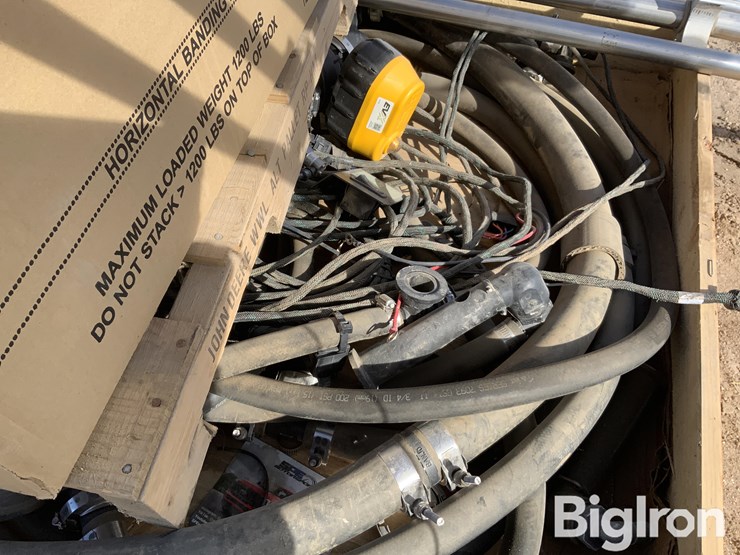 john-deere-612r-image-14