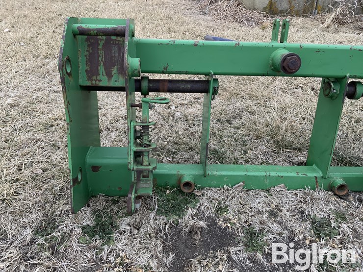 john-deere-2-image-10