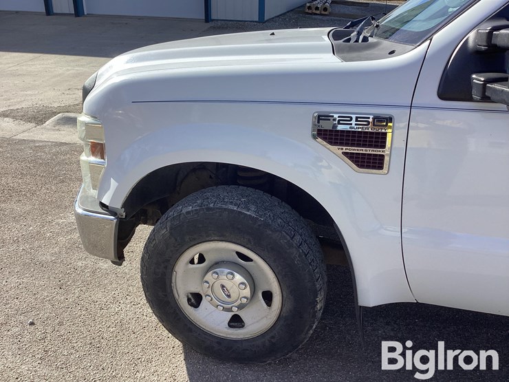 2008-ford-f250-xl-image-11